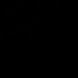 Meet your Posher, Alketa